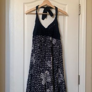 Lucky Brand Dress